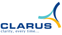 Clarus