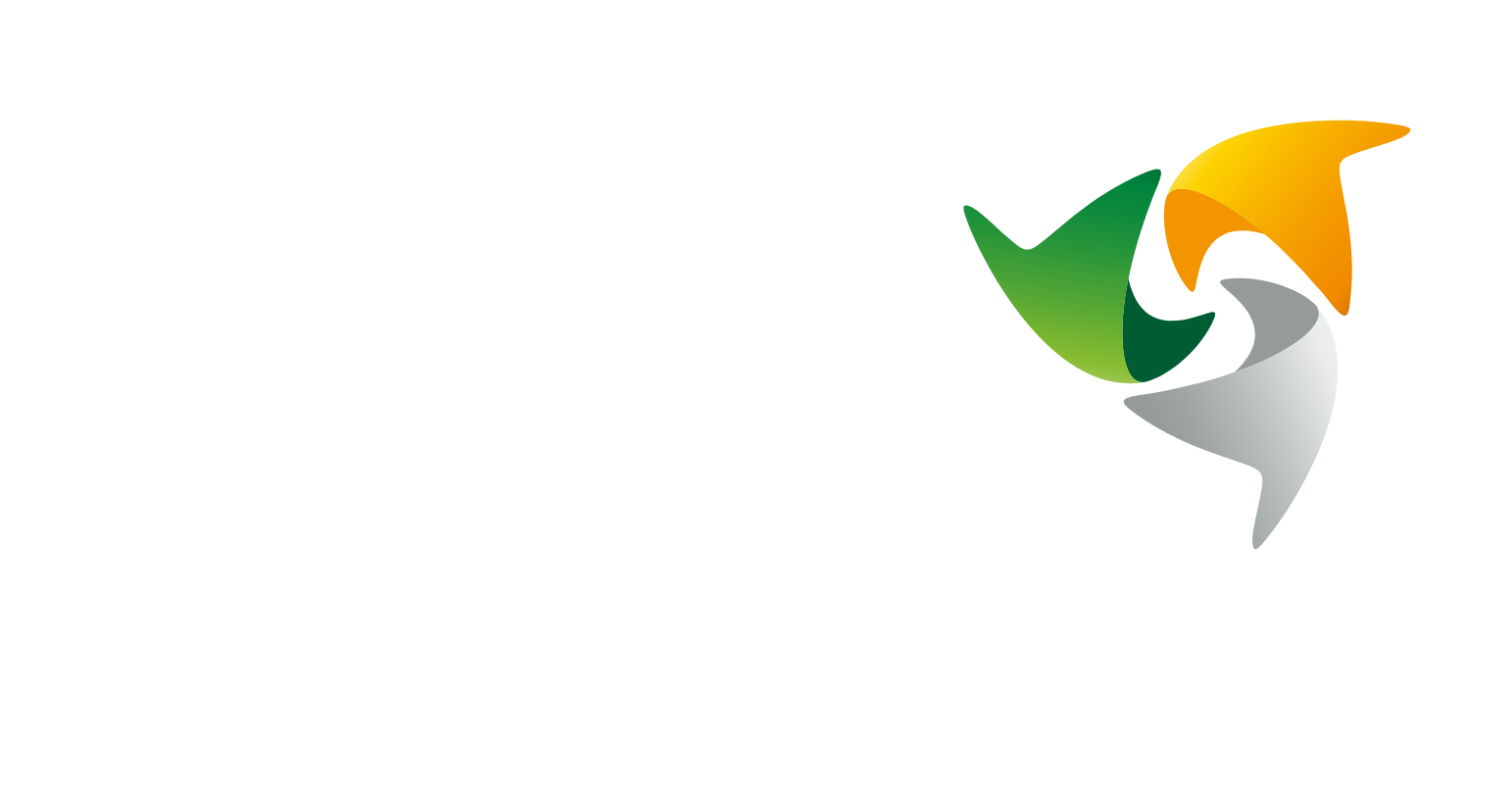 Dalbharat