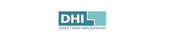 DHI