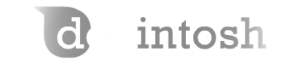 Docintosh