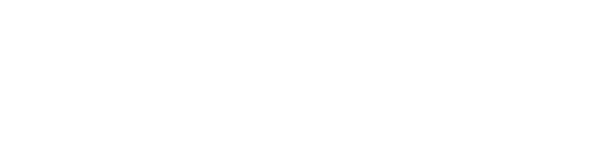 GDiag