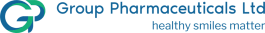 Group Pharmaceuticals