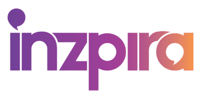 Inzpira