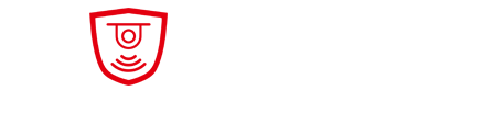AI Secure