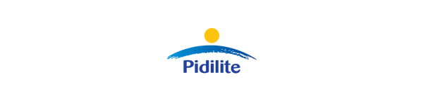 Pidilite