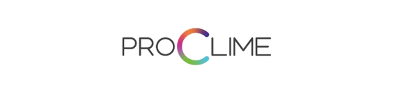 Proclime