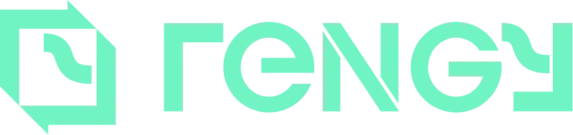 Rengy