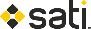 Sati