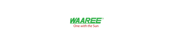 Waaree