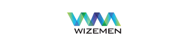 Wizemen